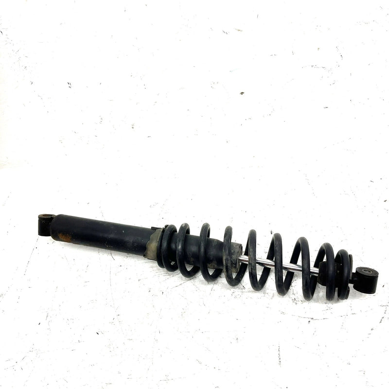 2015 Polaris Ranger 570 Full Size OEM Rear Suspension Shock 7043753 XP10.1