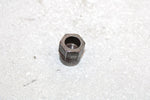 00 Polaris Trail Blazer  Oem Front Strut Retaining Nut 5132062 Q4950