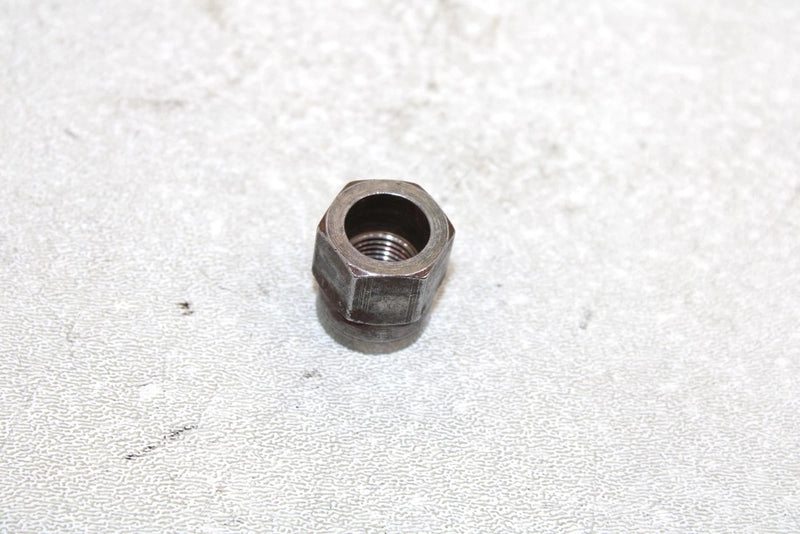 00 Polaris Trail Blazer  Oem Front Strut Retaining Nut 5132062 Q4950
