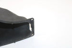 1988 Yamaha Xlv Oem Luggage Box 8K4-77391-00-00 SY128