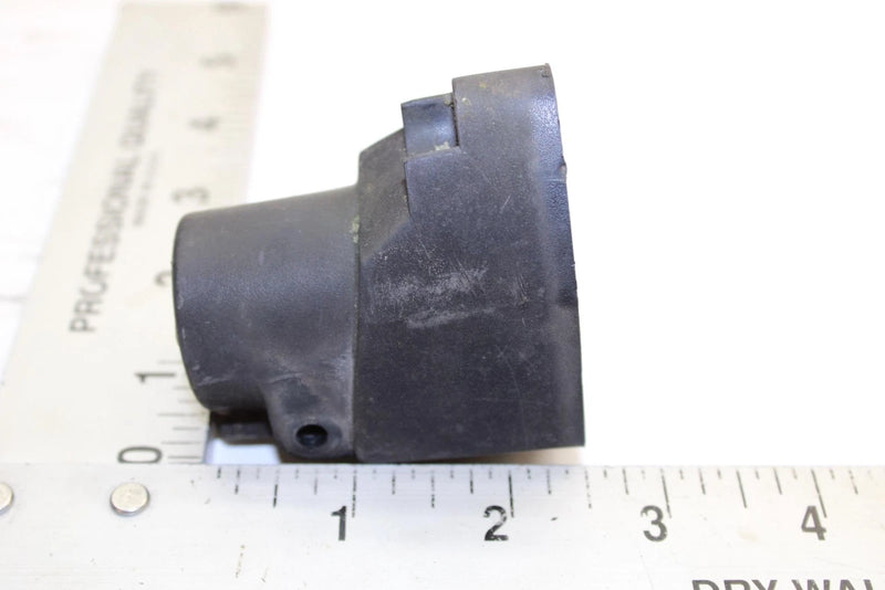 90 Sea-Doo SP OEM Throttle Lever Housing 277000088 JS1