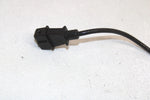 10 Polaris Fst Iq Touring Oem Engine Speed Sensor  0452956 SP180