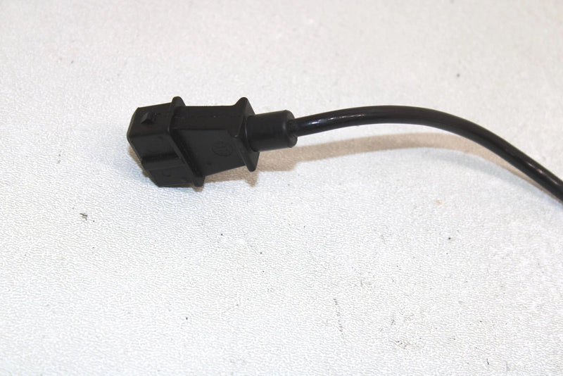 10 Polaris Fst Iq Touring Oem Engine Speed Sensor  0452956 SP180