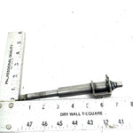 89-01 Suzuki Quadrunner 160 OEM Reverse Shifting Cam 25320-18A04 AS30