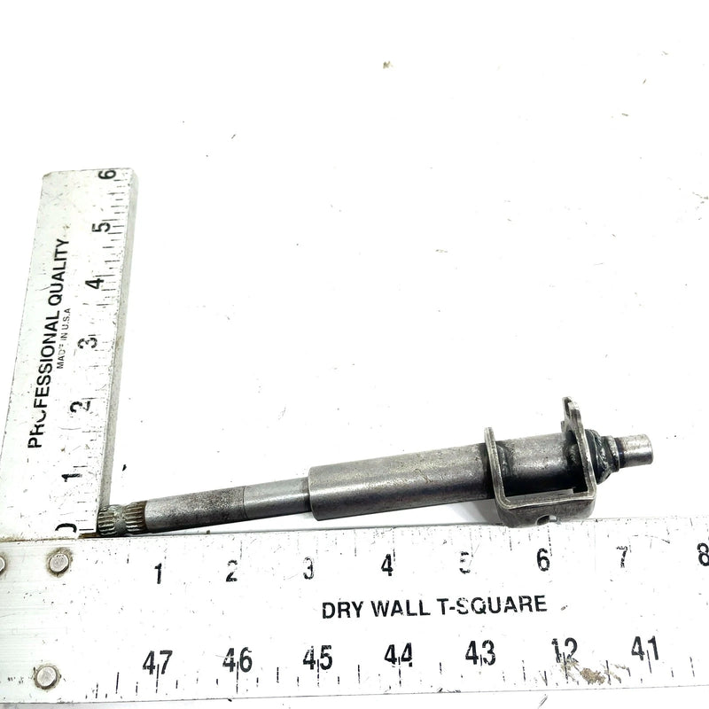 89-01 Suzuki Quadrunner 160 OEM Reverse Shifting Cam 25320-18A04 AS30