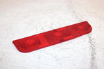 1989 Polaris 400 Oem Tail Brake Light Lens 5430423 Q76