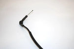 00 Kawasaki Prairie 300 Kvf300b2 Oem Starter Cable 54017-1105 AK0