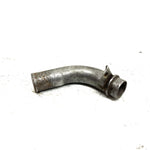 00 Arctic Cat 500 4x4 Automatic OEM Cylinder Water Hose Joint Pipe 3413-013 AA32