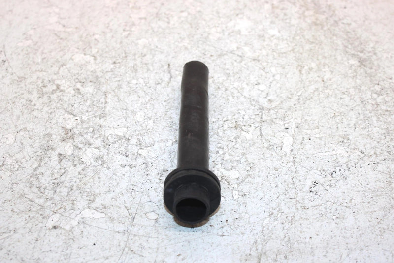 2007 Honda Fortrax 680 Oem Vent Tube 53208-HN8-000 AH46