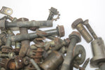 94 ARTIC CAT EXT 580 OEM HARDWARE KIT SA81