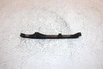 1999 Kawasaki Prarie 400 Oem Cam Chain Guide 12053-1423 AK28