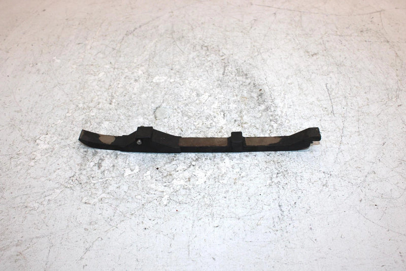 1999 Kawasaki Prarie 400 Oem Cam Chain Guide 12053-1423 AK28