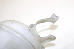 Ski-doo Oem Coolant Tank 509000368 Q3753