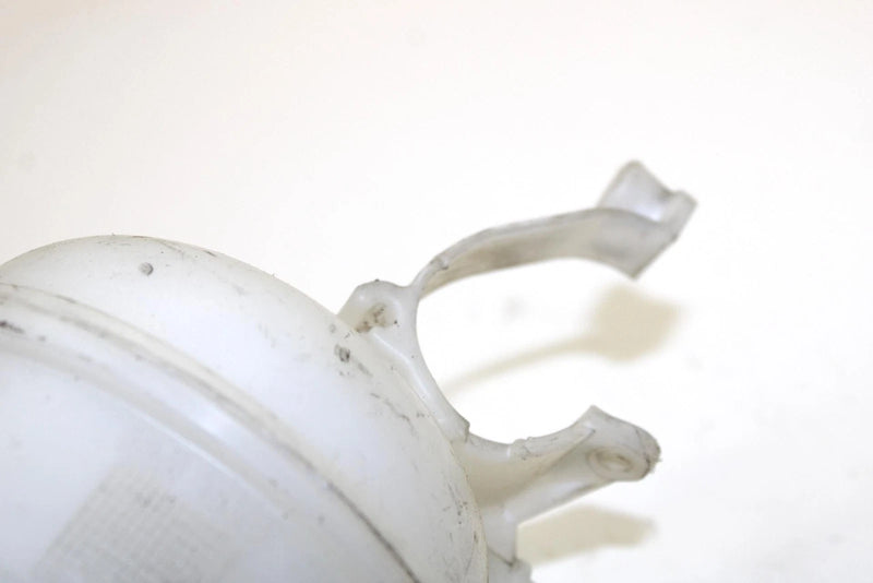 Ski-doo Oem Coolant Tank 509000368 Q3753