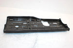 1998 Yamaha  Grizzly Oem Right Side Footrest 4WV-27488-00-00 AY49