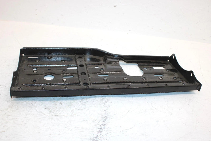 1998 Yamaha  Grizzly Oem Right Side Footrest 4WV-27488-00-00 AY49