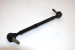 91 Yamaha  Champ 100 Yfm100 Oem Left Or Right Tie Rod 3GB-23831-00-00 AY12
