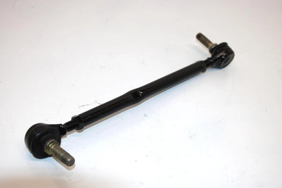 91 Yamaha  Champ 100 Yfm100 Oem Left Or Right Tie Rod 3GB-23831-00-00 AY12