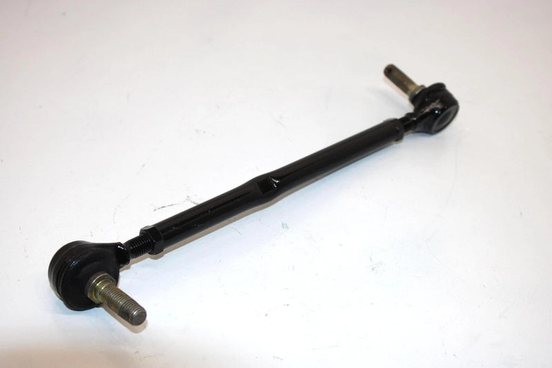 91 Yamaha  Champ 100 Yfm100 Oem Left Or Right Tie Rod 3GB-23831-00-00 AY12