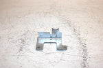 1996 Ski-doo Mxz 583 Oem Electrical Bracket 517281800 SS11