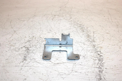 1996 Ski-doo Mxz 583 Oem Electrical Bracket 517281800 SS11
