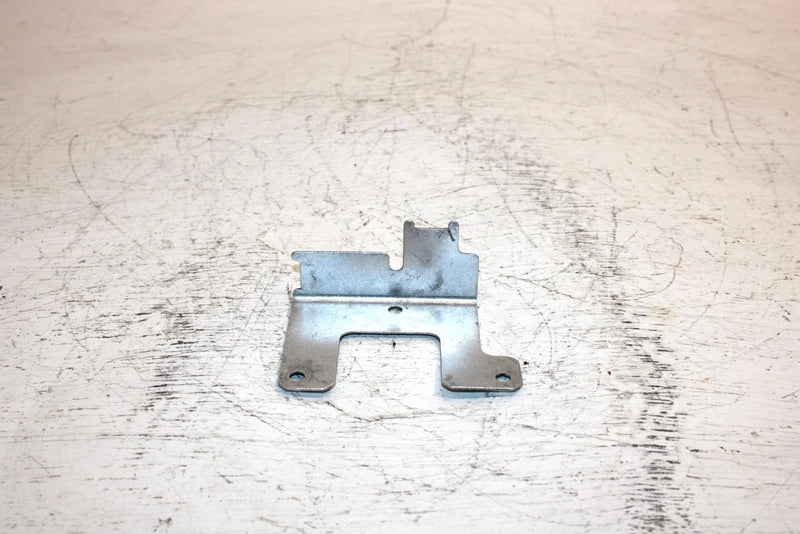 1996 Ski-doo Mxz 583 Oem Electrical Bracket 517281800 SS11
