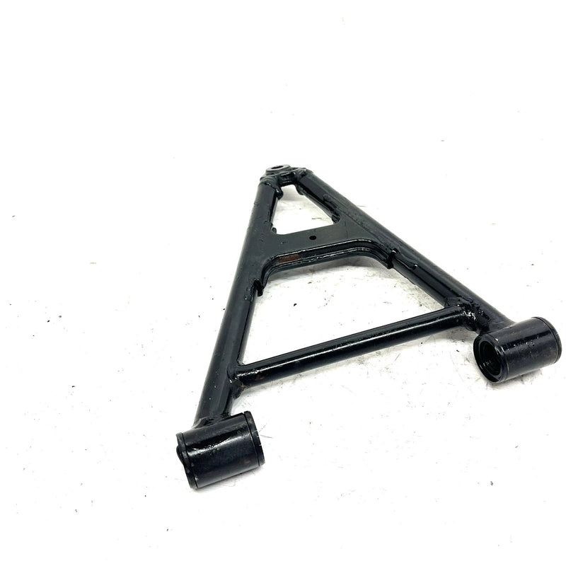 05-13 Kawasaki Brute Force 650 4x4 OEM Right Front A Arm 39007-0059 AK34