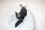 2000 Ski-doo Mxz 600 Oem Throttle Lever Assembly 572100900 SS15