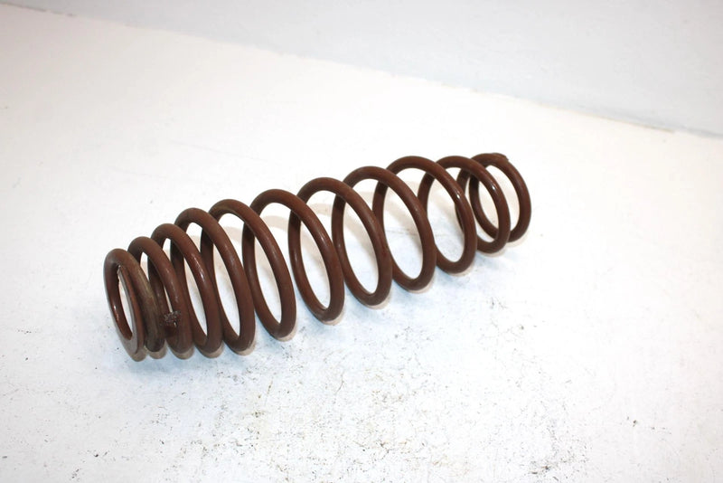 1999 Polaris Xplorer 400 Oem Front Shock Spring Pair 7042312-067 AP149