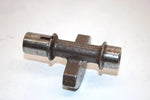 85 Suzuki Quadrunner 250 Lt250ef  Oem Ballance Shaft 12651-38200 AS14