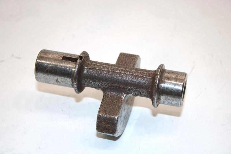 85 Suzuki Quadrunner 250 Lt250ef  Oem Ballance Shaft 12651-38200 AS14