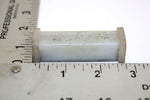 Yamaha OEM Suspension Rail Damper Spacer 8cm-47341-00-00 SY43