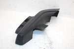1989 Yamaha Inviter Oem Right Rear Bumper Cover 83U-77564-00-00 SY17