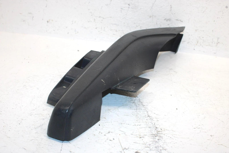 1989 Yamaha Inviter Oem Right Rear Bumper Cover 83U-77564-00-00 SY17