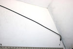 1990 Kawasaki 650 Ts Oem Throttle Cable 54012-3719 JK10