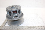 2002 Arctic Cat Z 570 Oem Primary Drive Clutch 0746-839 SA20