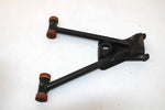 1996 Polaris Sportsman 500 Oem Right Upper Control Arm 1040587-067 AP126