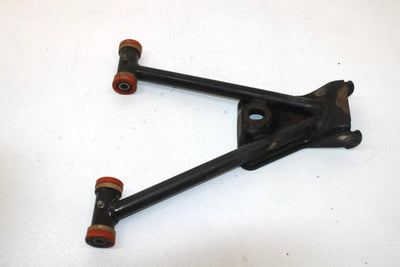 1996 Polaris Sportsman 500 Oem Right Upper Control Arm 1040587-067 AP126