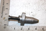 2006 Polaris Predator 500 Oem Cam Chain Tensioner 3088021 AP63