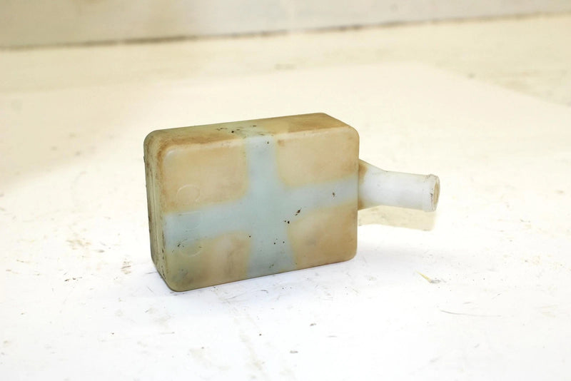 1994 Yamaha Waverunner Pro Vxr Oem Bilge Pump Strainer GD0-6761D-00-00 JY16