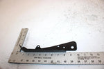 08 Arctic Cat 650 Auto Trans 4x4 Trv Oem Front Right Bumper Bracket 1506-562 AA6