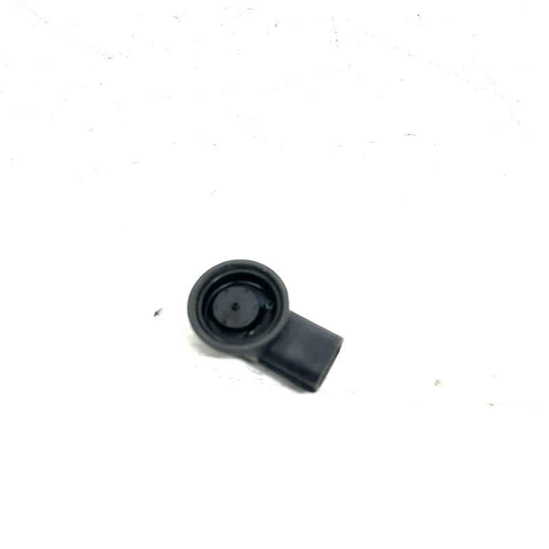 09-15 Arctic Cat 550 4x4 Automatic OEM Map Sensor 0430-073 AA43