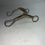 New ABetta Winchester Junior Bit #15724 BB-515