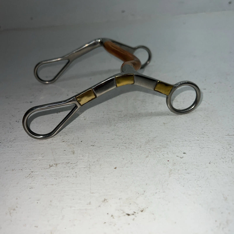 New ABetta Winchester Junior Bit #15724 BB-515