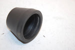 05 Polaris Phoenix 200 Oem Wheel Hub Cap 0452661 AP35