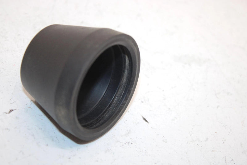 05 Polaris Phoenix 200 Oem Wheel Hub Cap 0452661 AP35