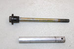 98 Polaris Xcr 600 Oem Primary Clutch Bolt 7512595 Q1118