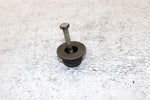 1994 Polaris Classic Touring Oem Chaincase Bottom Sprocket W/Bolt 5130727 SP55