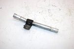 12 Arctic Cat M1100 Turbo Sno Pro 162 Oem Short Coolant Tube 0613-051 SA8