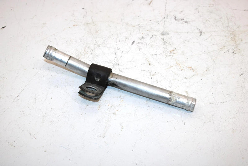 12 Arctic Cat M1100 Turbo Sno Pro 162 Oem Short Coolant Tube 0613-051 SA8
